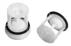 filtr čerpadla ARISTON / INDESIT (Askoll/Plaset)